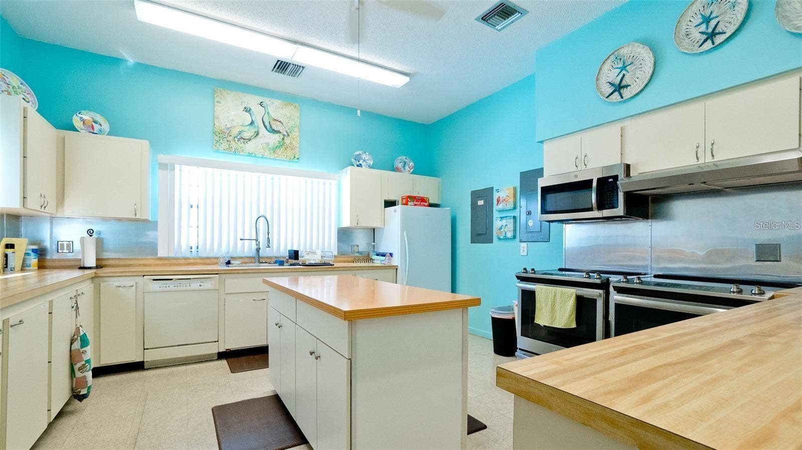 178 OSPREY CIRCLE, Ellenton, FL 34222 178 OSPREY CIRCLE, Ellenton, FL 34222