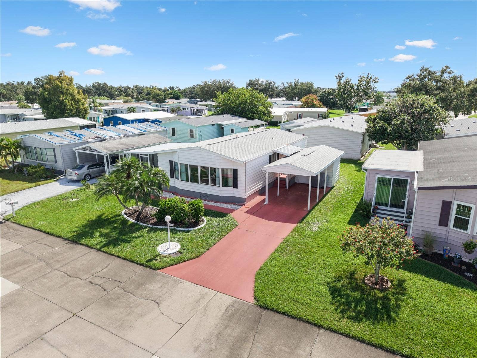 178 OSPREY CIRCLE, Ellenton, FL 34222 178 OSPREY CIRCLE, Ellenton, FL 34222