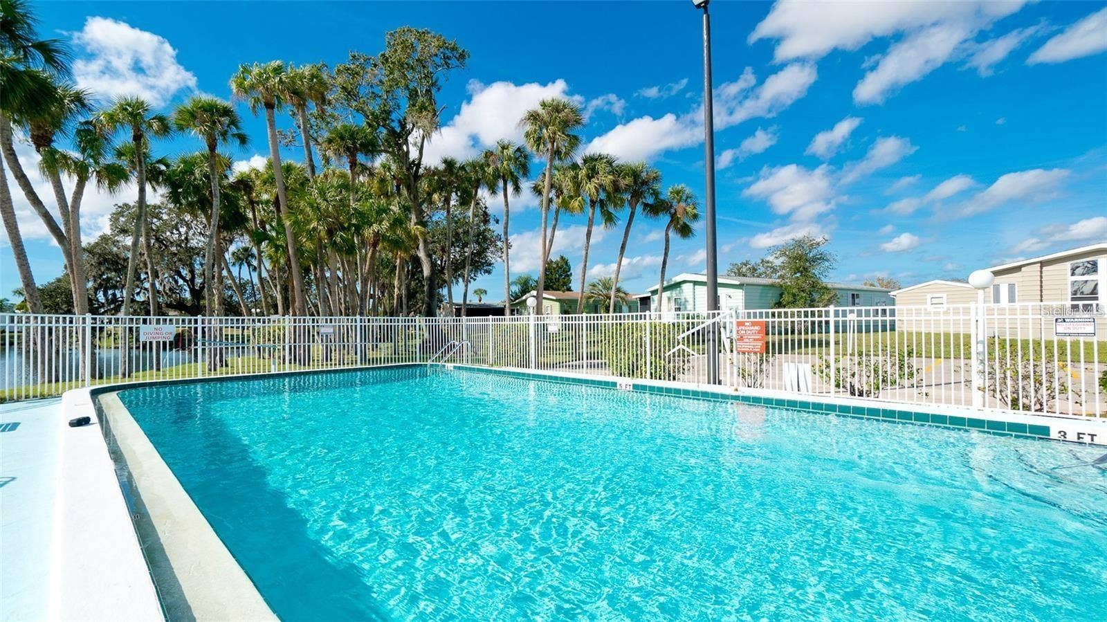 178 OSPREY CIRCLE, Ellenton, FL 34222 178 OSPREY CIRCLE, Ellenton, FL 34222