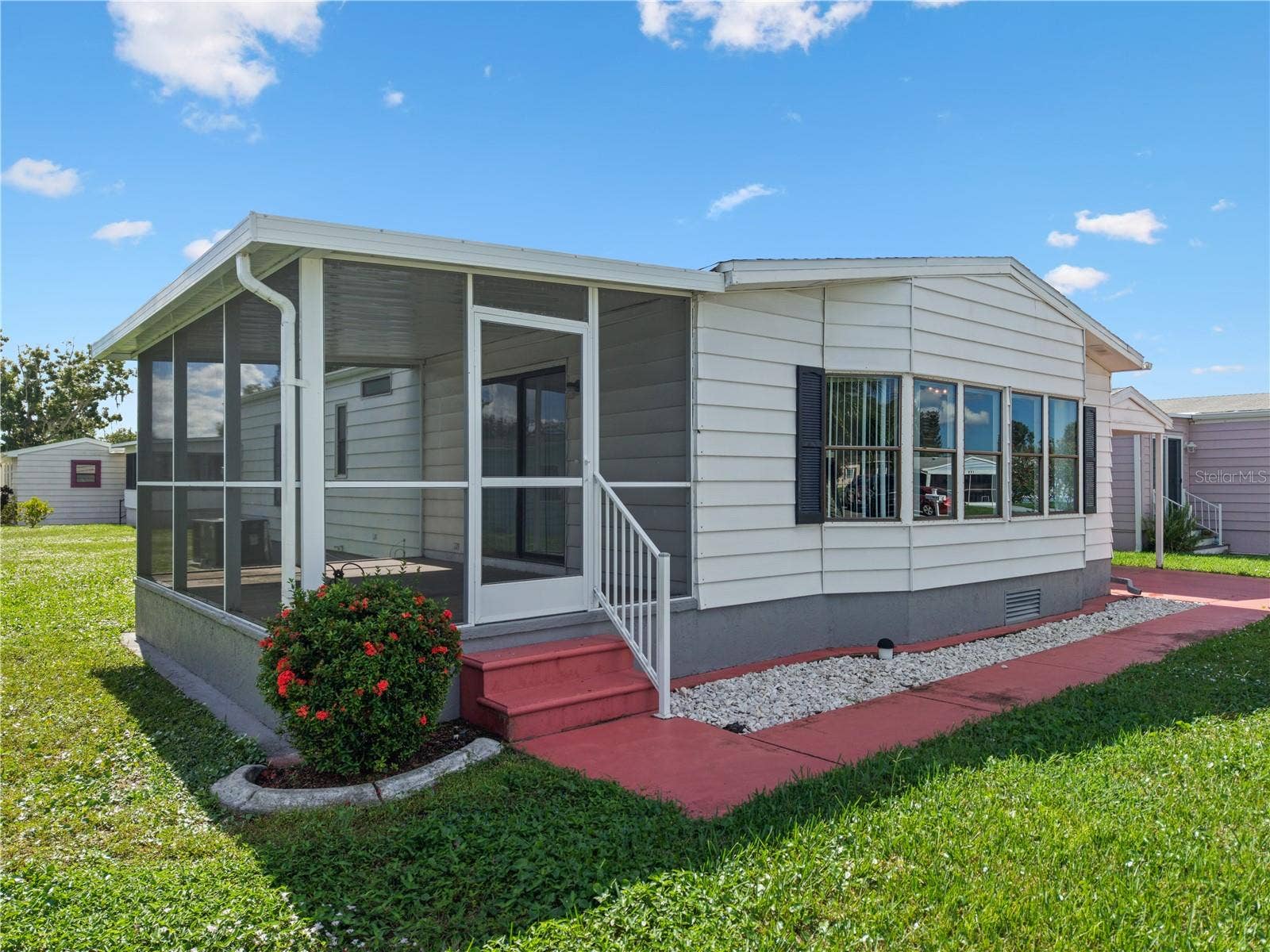 178 OSPREY CIRCLE, Ellenton, FL 34222 178 OSPREY CIRCLE, Ellenton, FL 34222