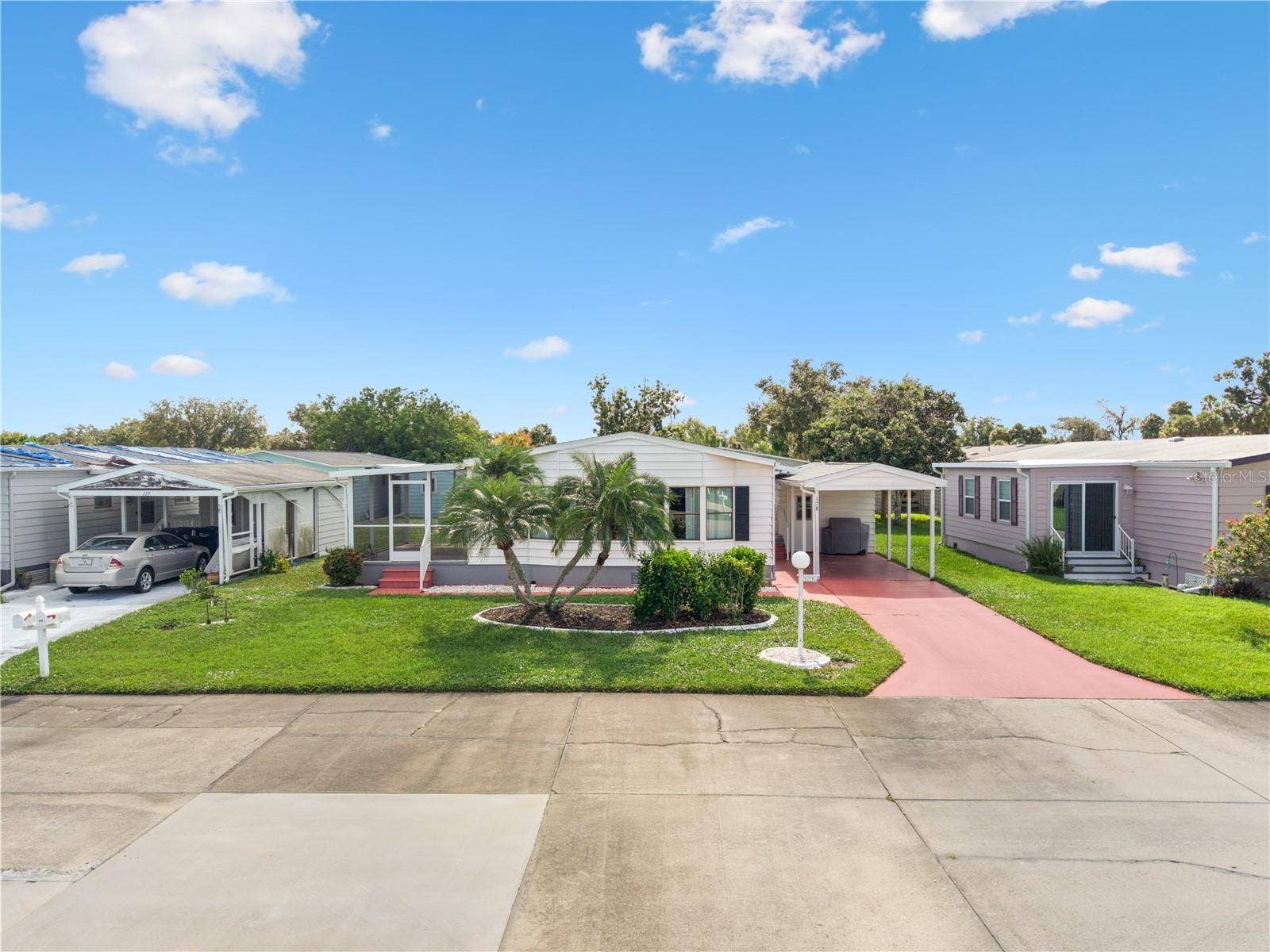 178 OSPREY CIRCLE, Ellenton, FL 34222 178 OSPREY CIRCLE, Ellenton, FL 34222