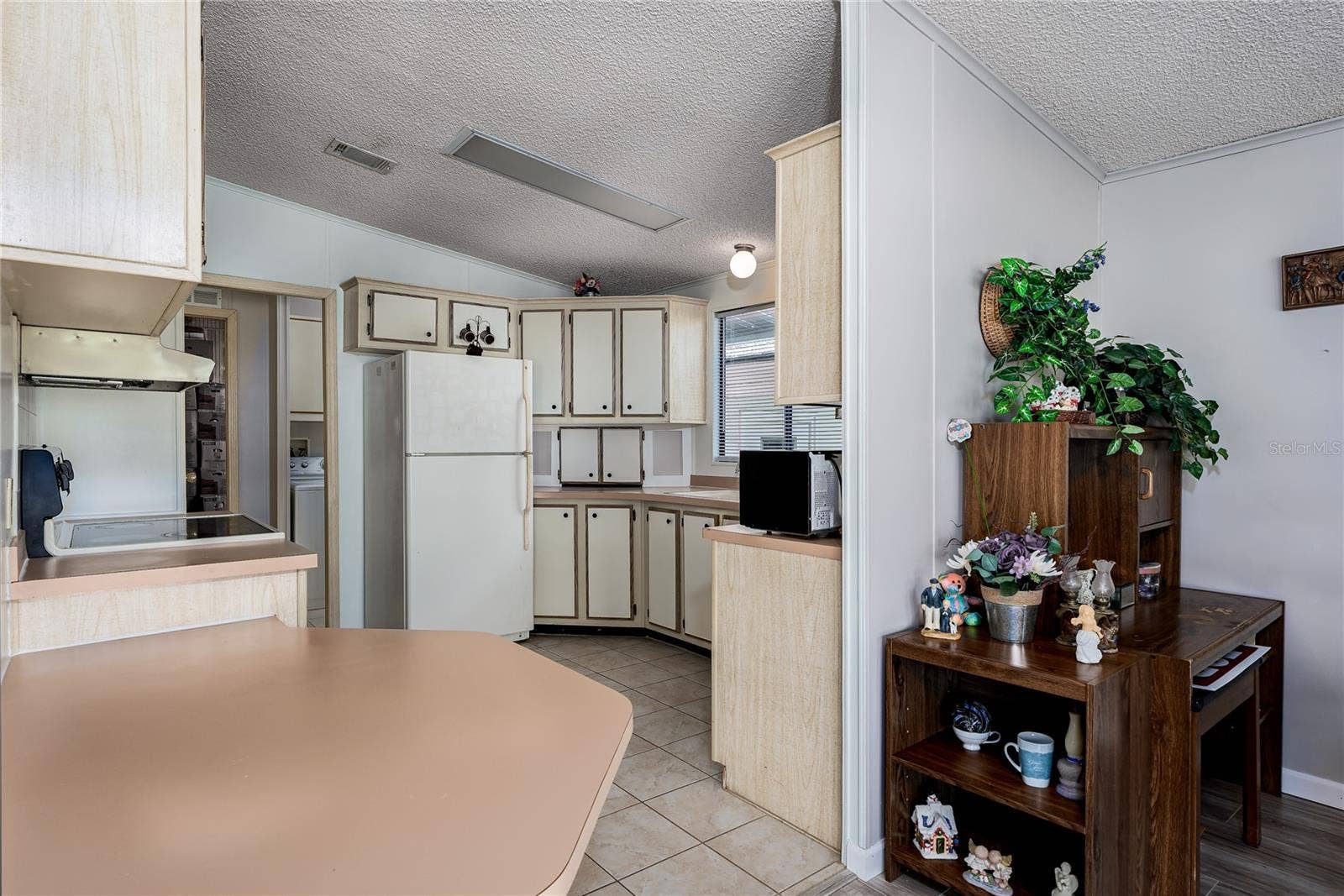 178 OSPREY CIRCLE, Ellenton, FL 34222 178 OSPREY CIRCLE, Ellenton, FL 34222