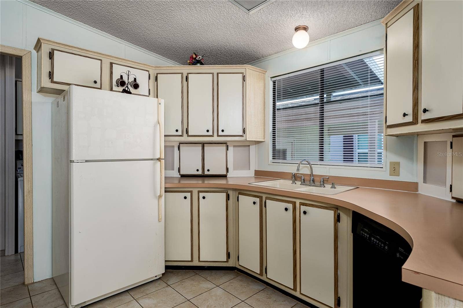 178 OSPREY CIRCLE, Ellenton, FL 34222 178 OSPREY CIRCLE, Ellenton, FL 34222