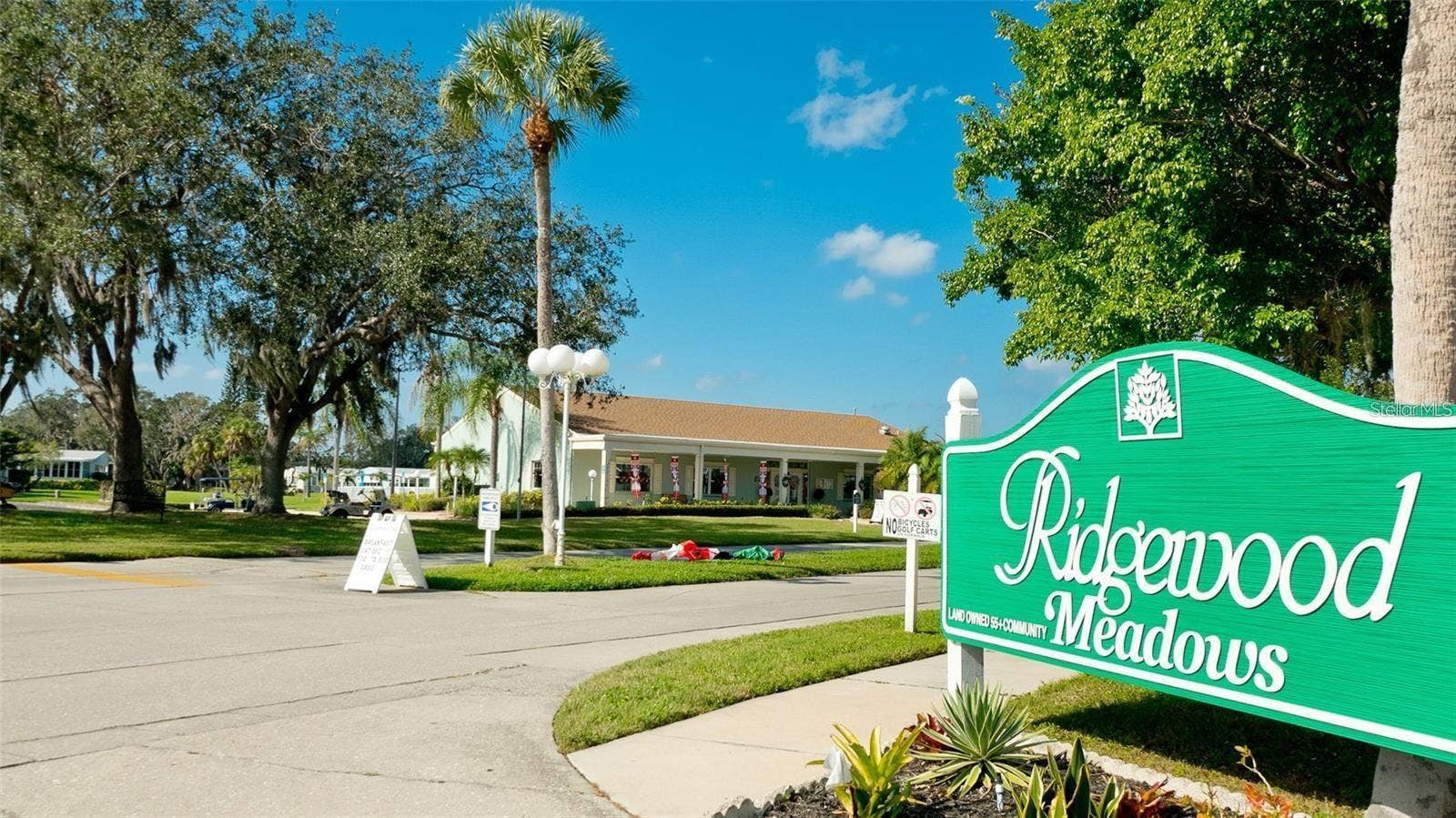 178 OSPREY CIRCLE, Ellenton, FL 34222 178 OSPREY CIRCLE, Ellenton, FL 34222