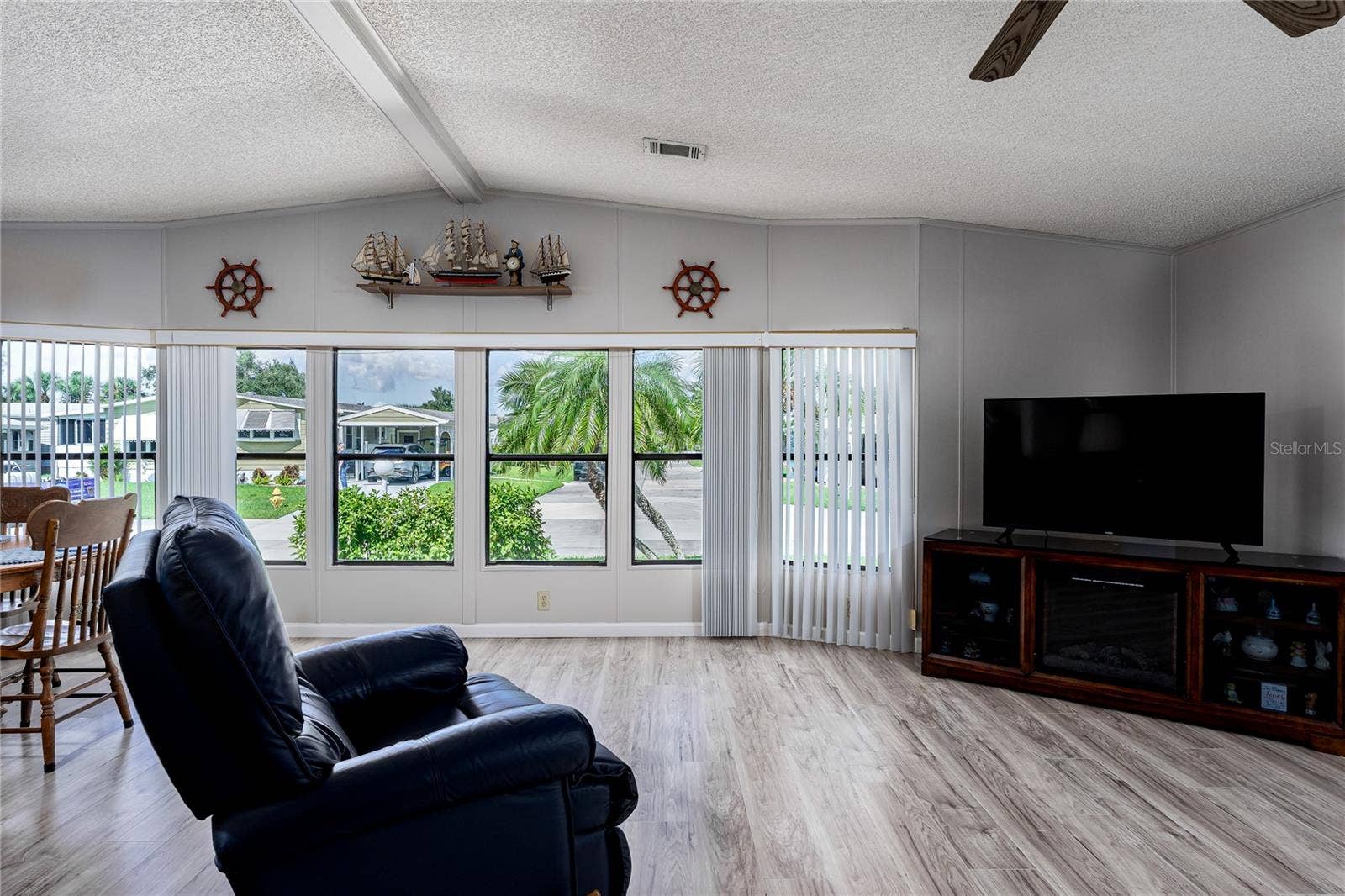 178 OSPREY CIRCLE, Ellenton, FL 34222 178 OSPREY CIRCLE, Ellenton, FL 34222