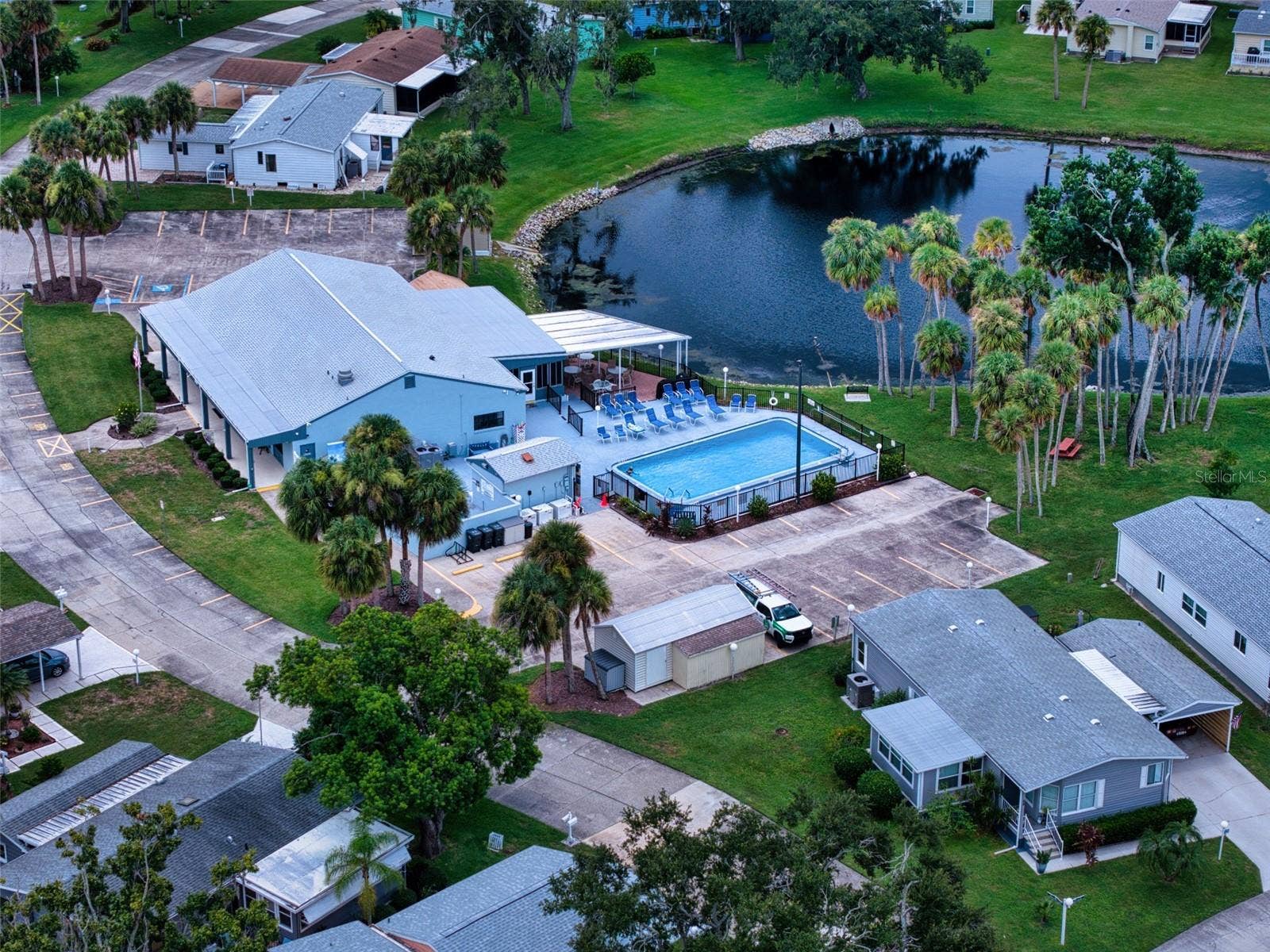 178 OSPREY CIRCLE, Ellenton, FL 34222 178 OSPREY CIRCLE, Ellenton, FL 34222