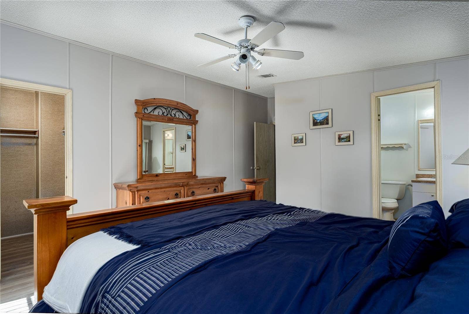 178 OSPREY CIRCLE, Ellenton, FL 34222 178 OSPREY CIRCLE, Ellenton, FL 34222