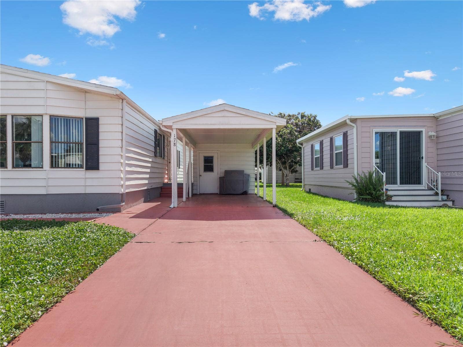 178 OSPREY CIRCLE, Ellenton, FL 34222 178 OSPREY CIRCLE, Ellenton, FL 34222