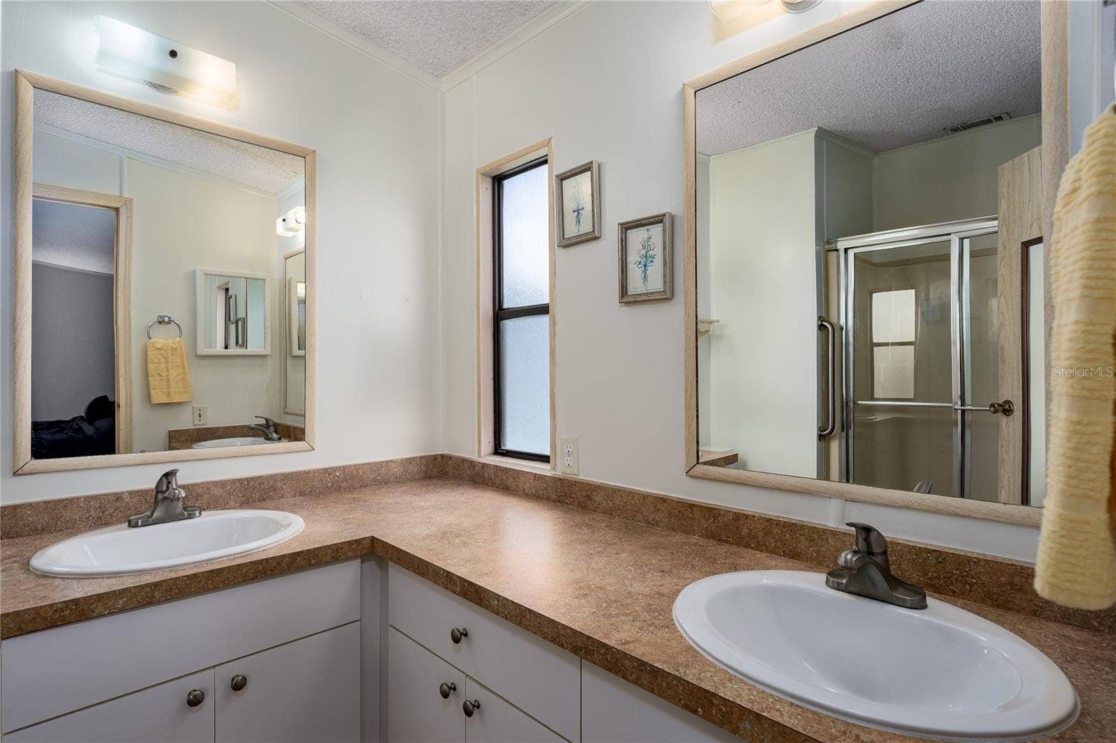 178 OSPREY CIRCLE, Ellenton, FL 34222 178 OSPREY CIRCLE, Ellenton, FL 34222