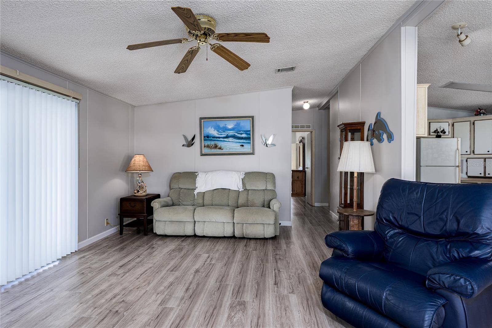 178 OSPREY CIRCLE, Ellenton, FL 34222 178 OSPREY CIRCLE, Ellenton, FL 34222