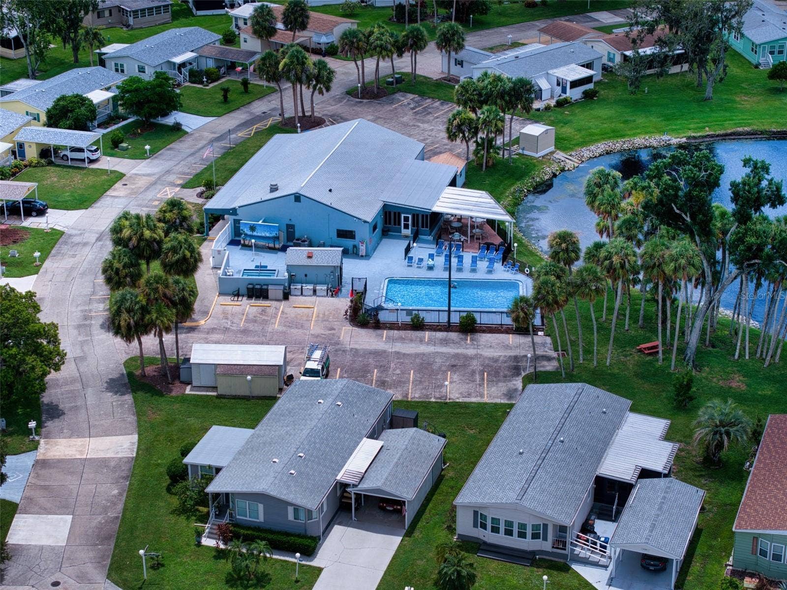 178 OSPREY CIRCLE, Ellenton, FL 34222 178 OSPREY CIRCLE, Ellenton, FL 34222