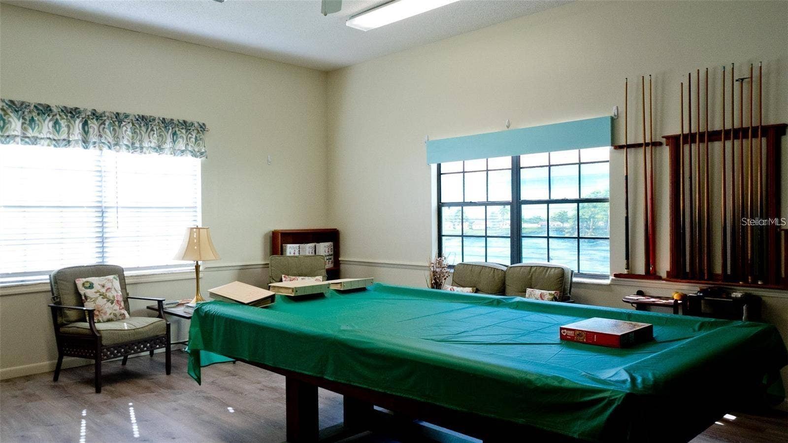 178 OSPREY CIRCLE, Ellenton, FL 34222 178 OSPREY CIRCLE, Ellenton, FL 34222