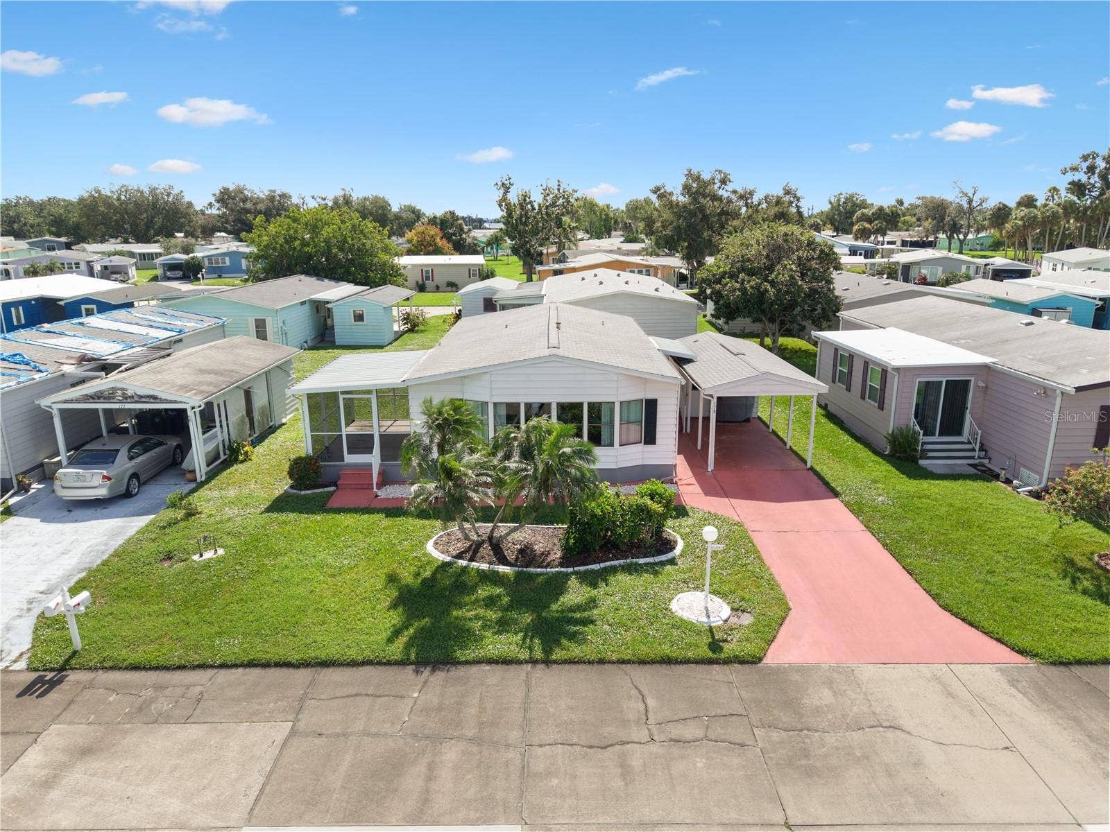 178 OSPREY CIRCLE, Ellenton, FL 34222 178 OSPREY CIRCLE, Ellenton, FL 34222