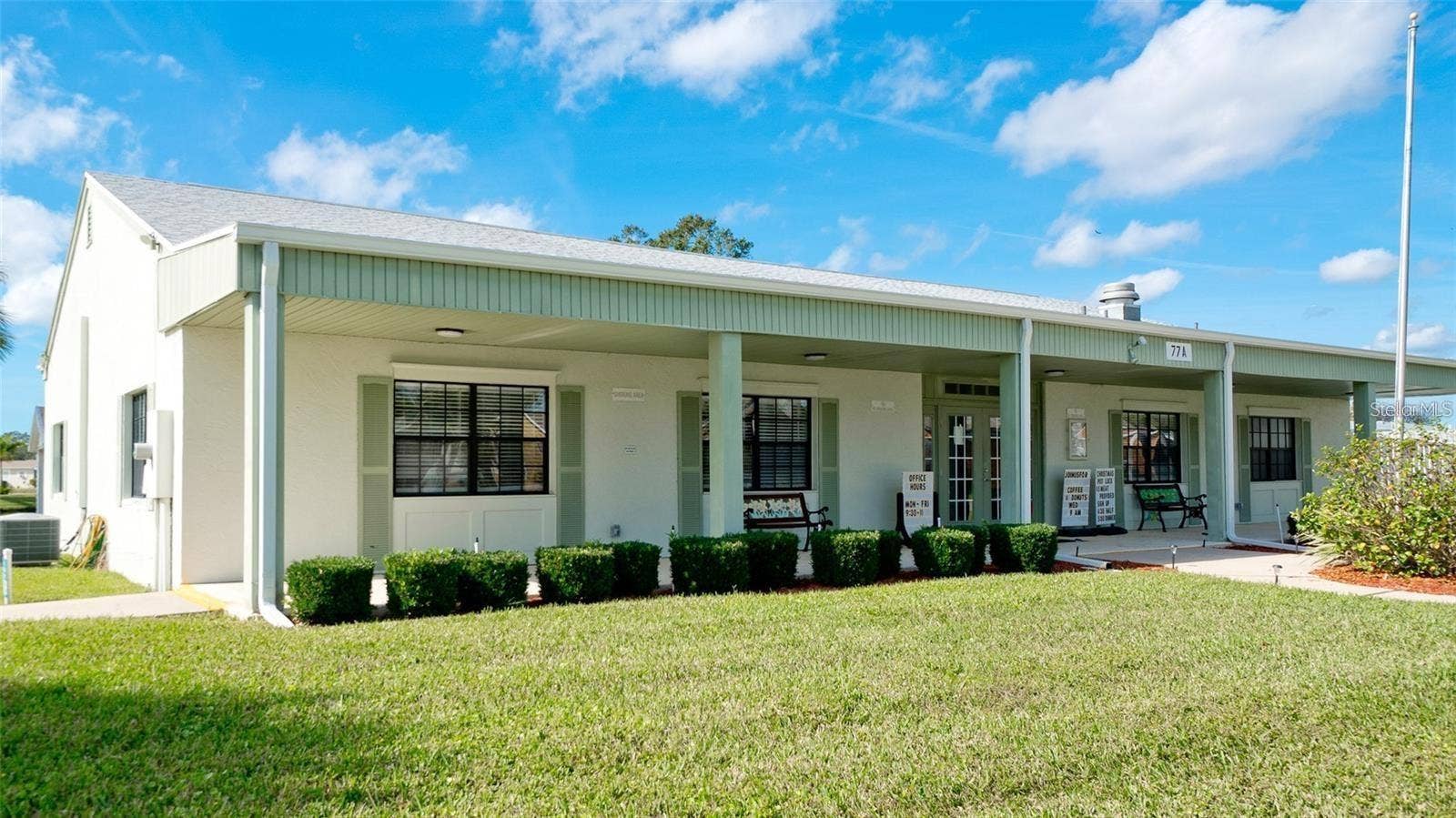 178 OSPREY CIRCLE, Ellenton, FL 34222 178 OSPREY CIRCLE, Ellenton, FL 34222