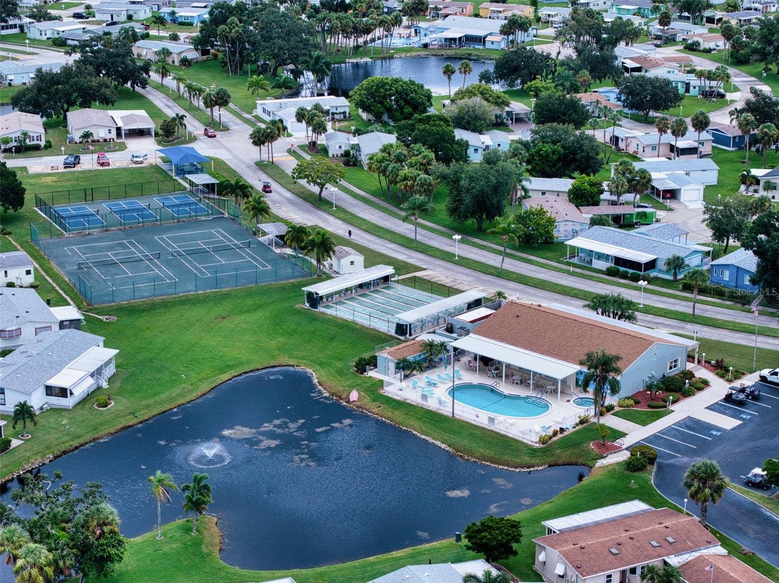 178 OSPREY CIRCLE, Ellenton, FL 34222 178 OSPREY CIRCLE, Ellenton, FL 34222
