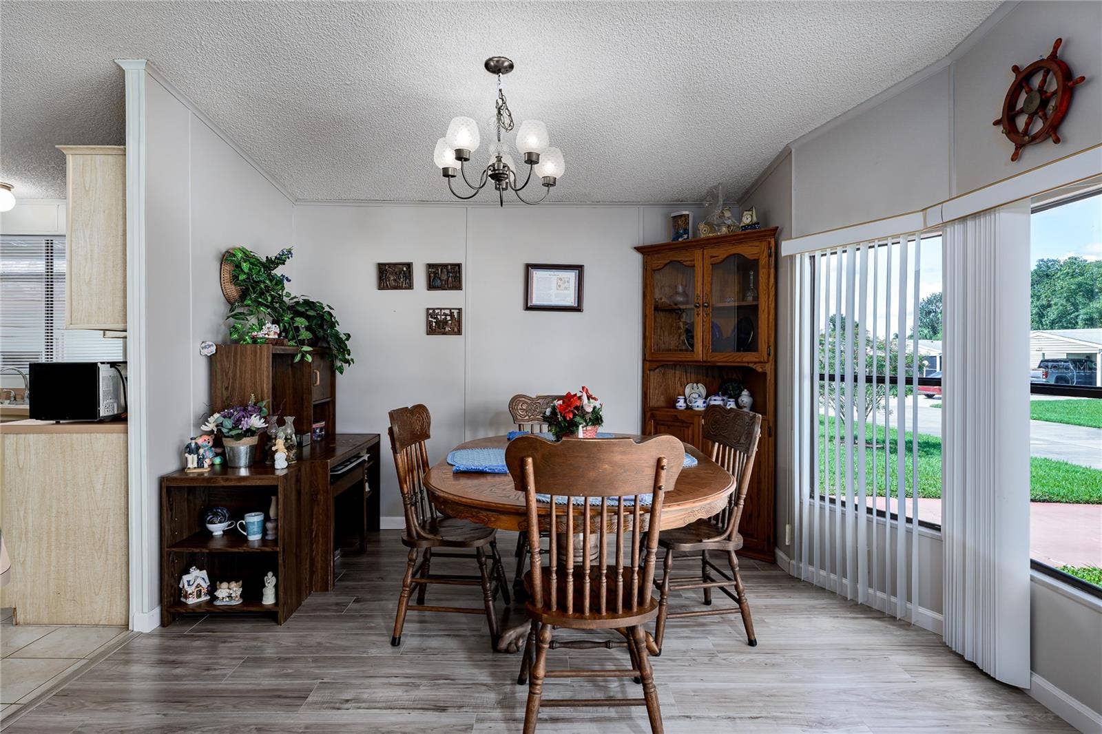 178 OSPREY CIRCLE, Ellenton, FL 34222 178 OSPREY CIRCLE, Ellenton, FL 34222