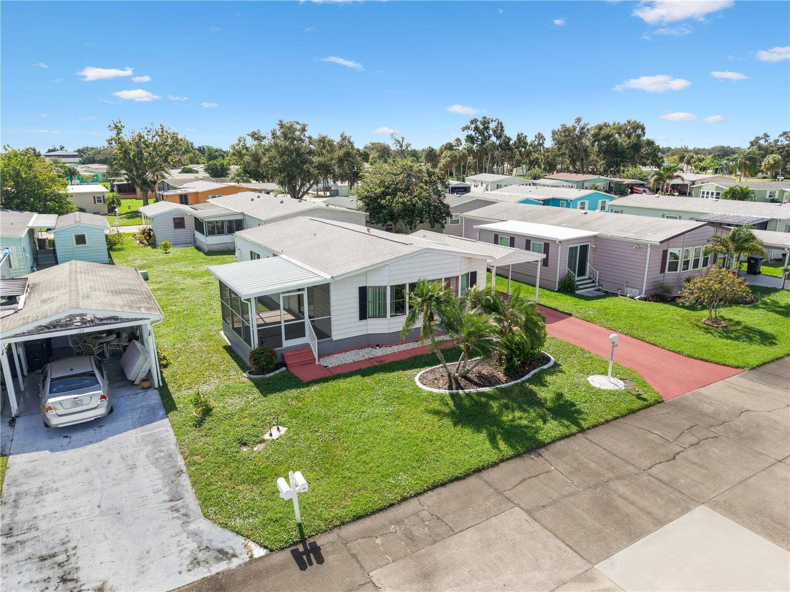 178 OSPREY CIRCLE, Ellenton, FL 34222 178 OSPREY CIRCLE, Ellenton, FL 34222