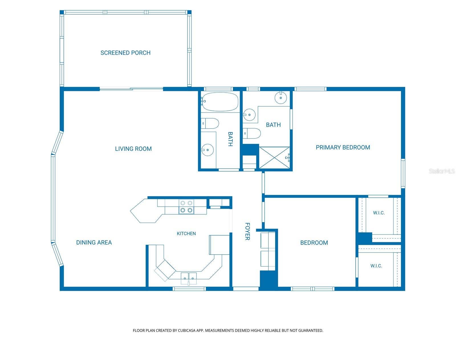178 OSPREY CIRCLE, Ellenton, FL 34222 178 OSPREY CIRCLE, Ellenton, FL 34222