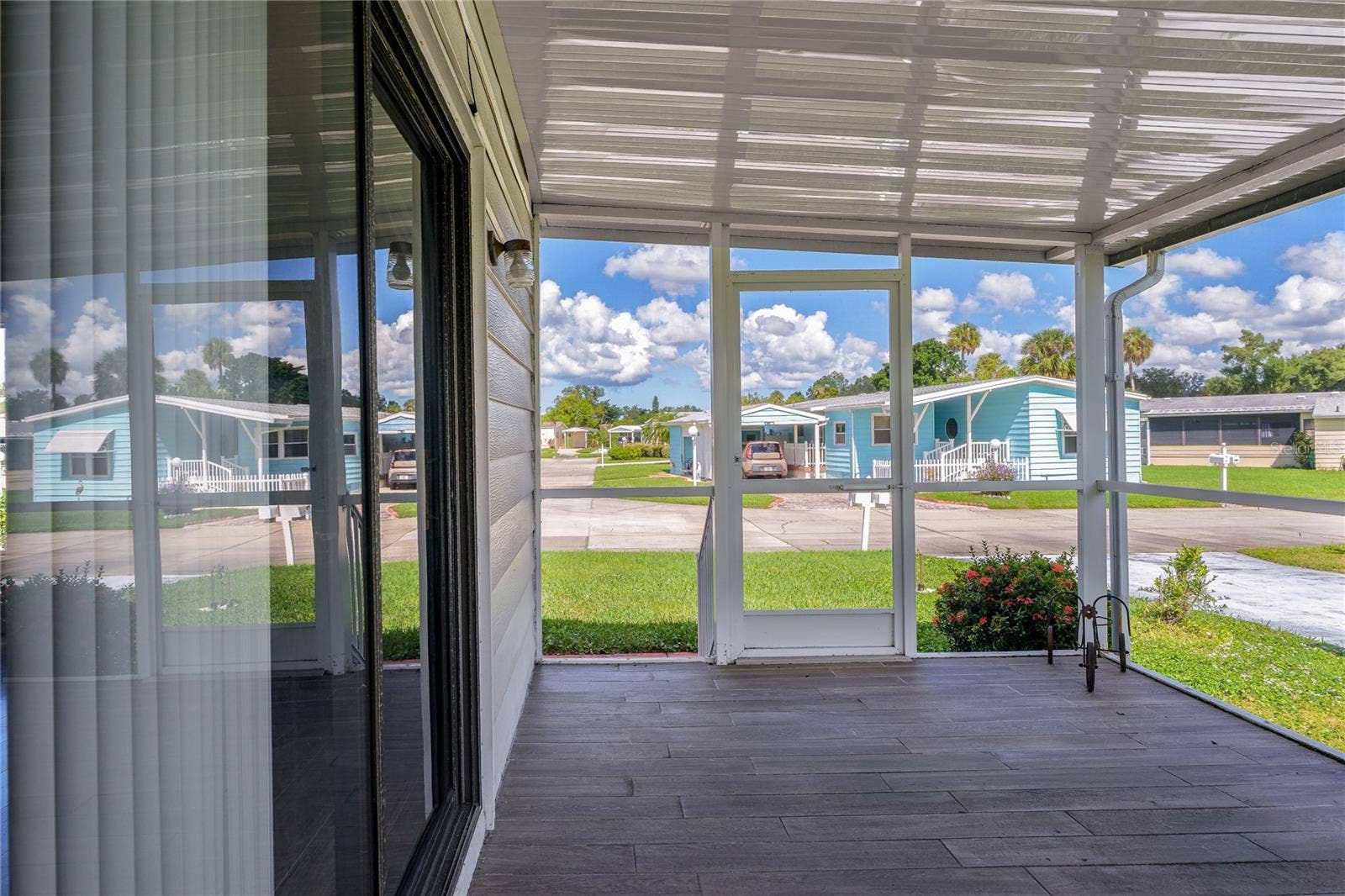 178 OSPREY CIRCLE, Ellenton, FL 34222 178 OSPREY CIRCLE, Ellenton, FL 34222