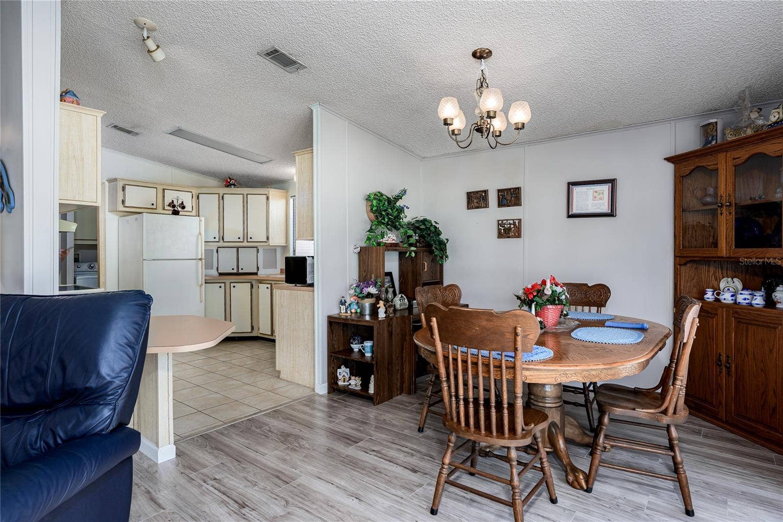 178 OSPREY CIRCLE, Ellenton, FL 34222 178 OSPREY CIRCLE, Ellenton, FL 34222