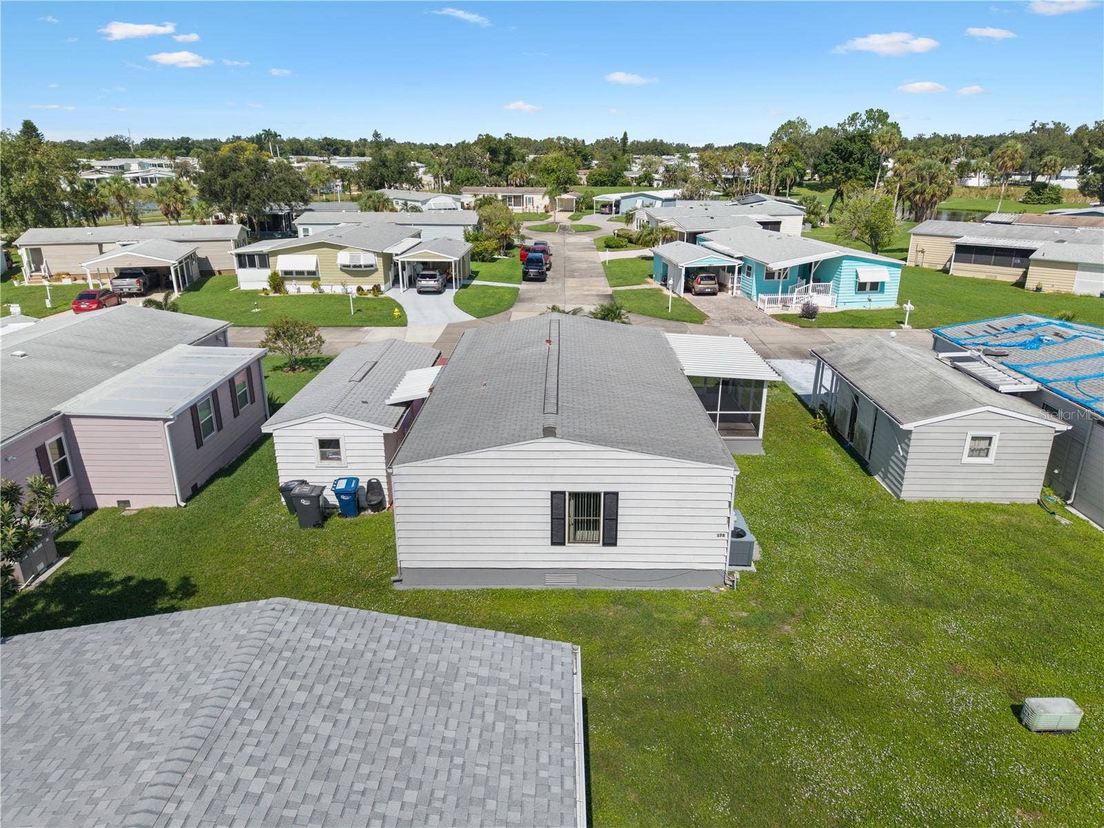 178 OSPREY CIRCLE, Ellenton, FL 34222 178 OSPREY CIRCLE, Ellenton, FL 34222