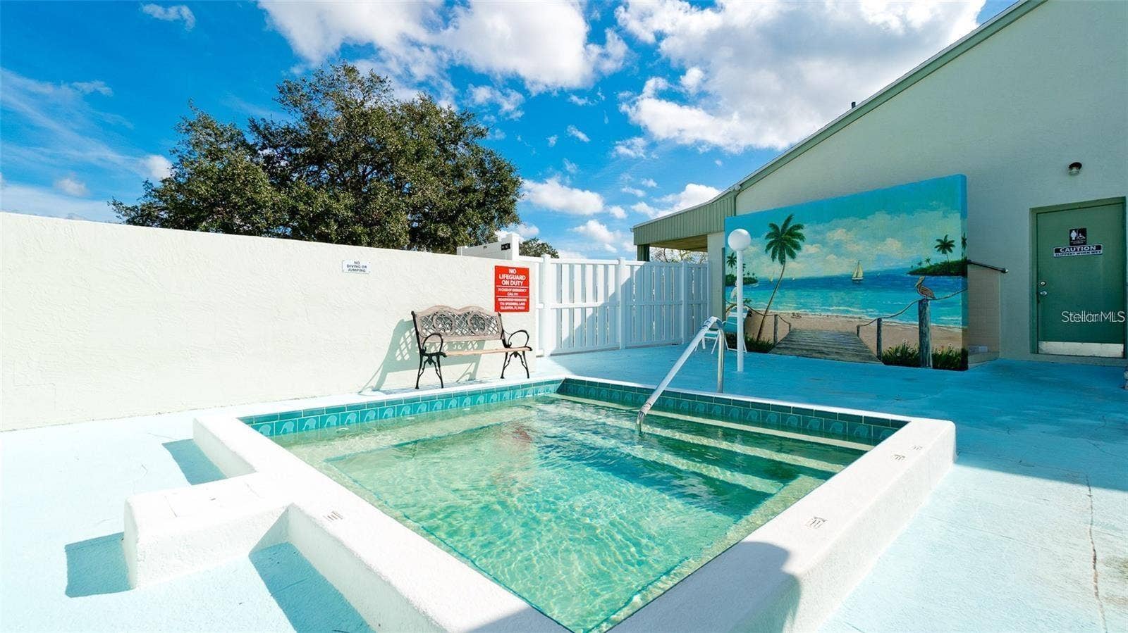 178 OSPREY CIRCLE, Ellenton, FL 34222 178 OSPREY CIRCLE, Ellenton, FL 34222