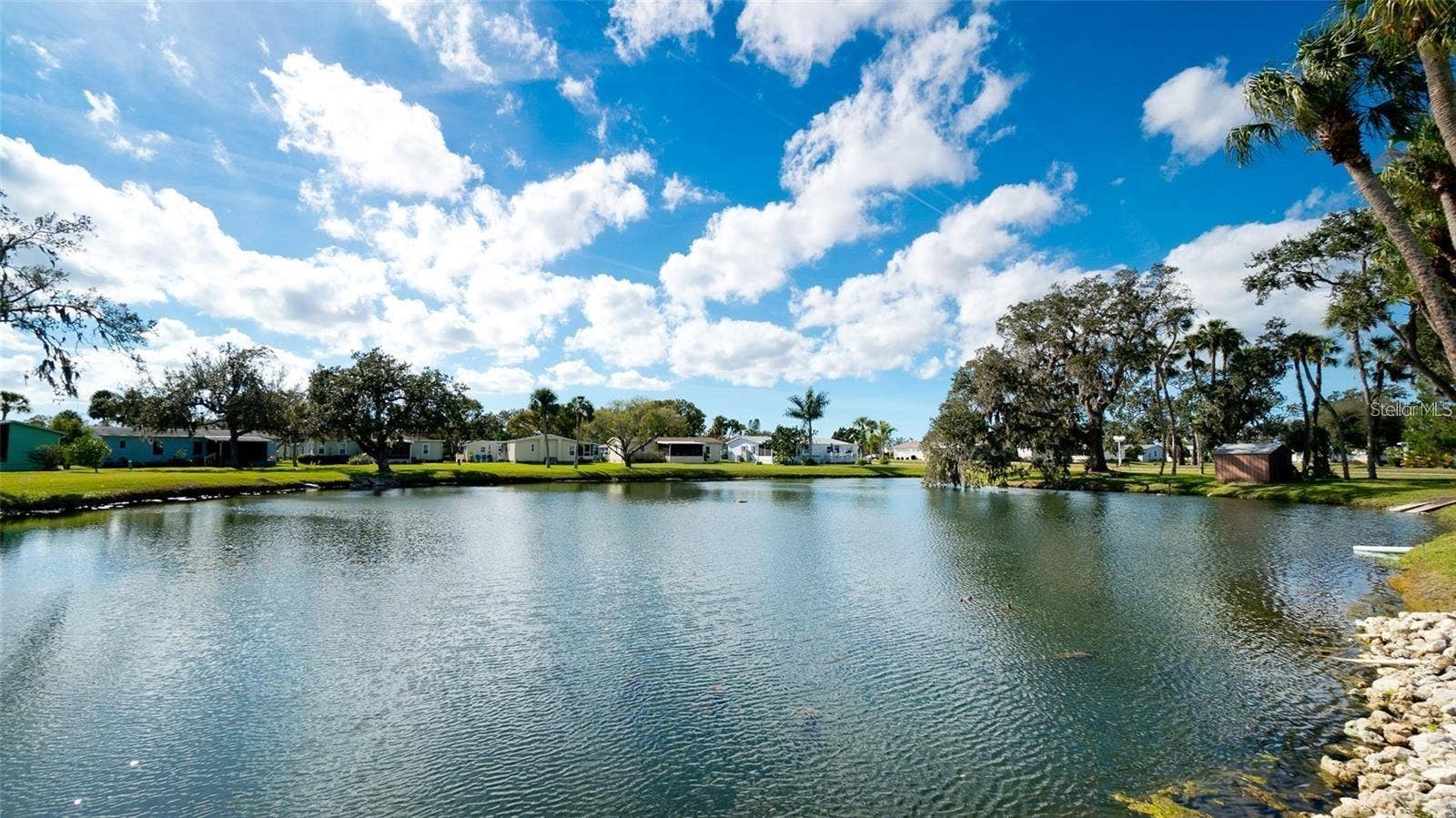 178 OSPREY CIRCLE, Ellenton, FL 34222 178 OSPREY CIRCLE, Ellenton, FL 34222