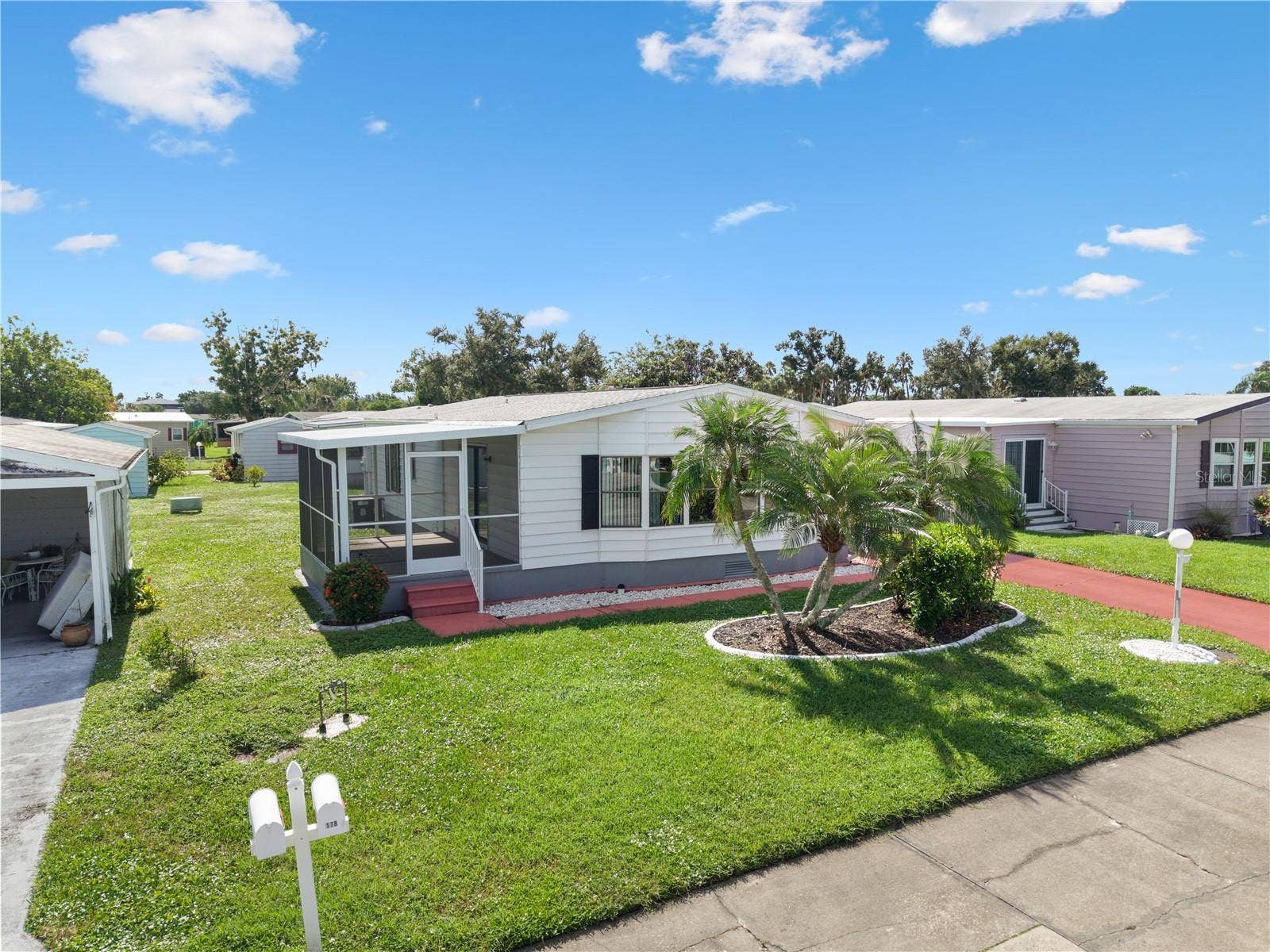 178 OSPREY CIRCLE, Ellenton, FL 34222 178 OSPREY CIRCLE, Ellenton, FL 34222
