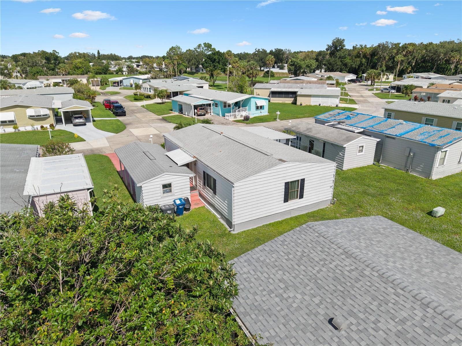 178 OSPREY CIRCLE, Ellenton, FL 34222 178 OSPREY CIRCLE, Ellenton, FL 34222