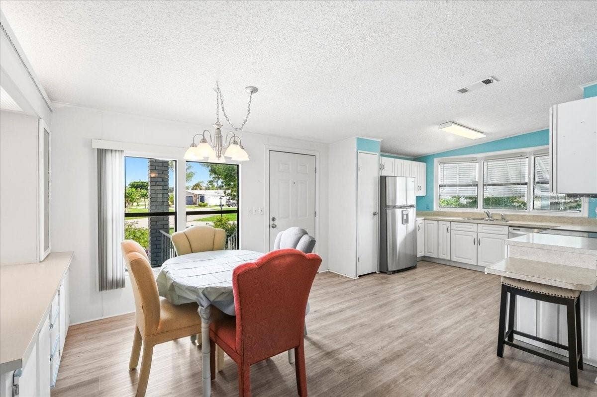 10074 BROKEN WOODS COURT, North Fort Myers, FL 33903 10074 BROKEN WOODS COURT, North Fort Myers, FL 33903
