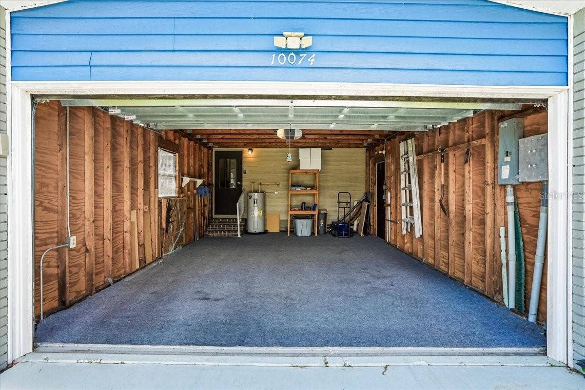 10074 BROKEN WOODS COURT, North Fort Myers, FL 33903 10074 BROKEN WOODS COURT, North Fort Myers, FL 33903