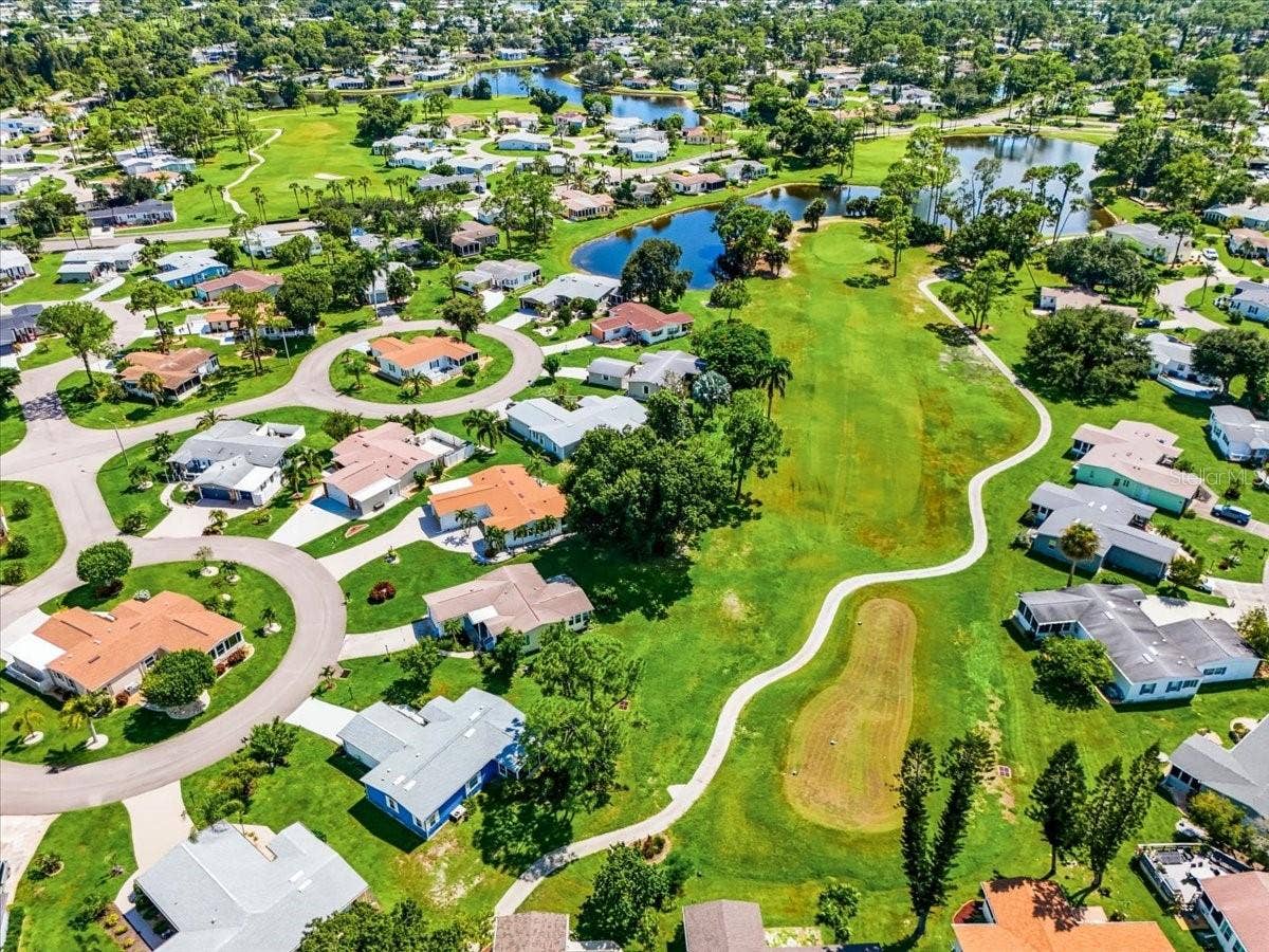 10074 BROKEN WOODS COURT, North Fort Myers, FL 33903 10074 BROKEN WOODS COURT, North Fort Myers, FL 33903