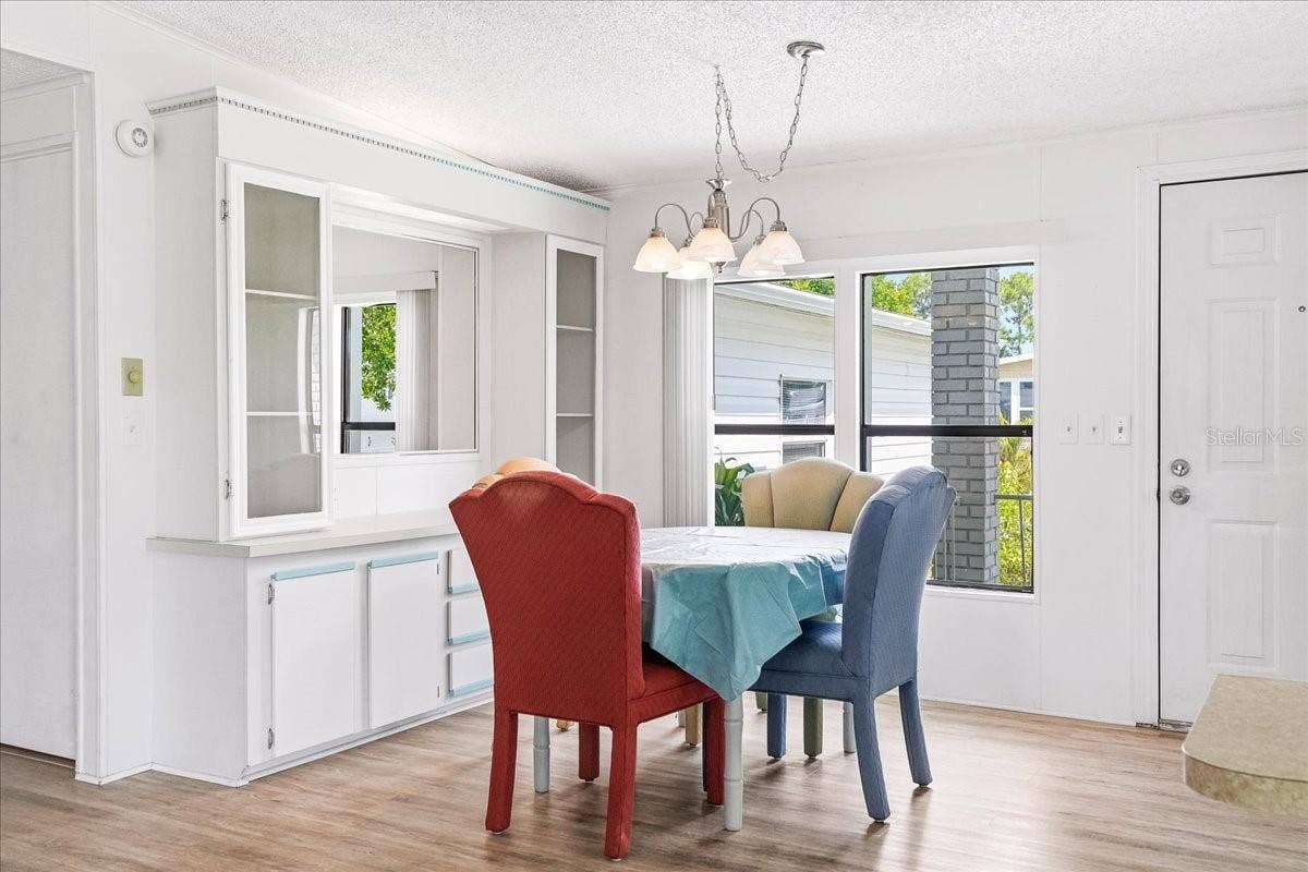 10074 BROKEN WOODS COURT, North Fort Myers, FL 33903 10074 BROKEN WOODS COURT, North Fort Myers, FL 33903