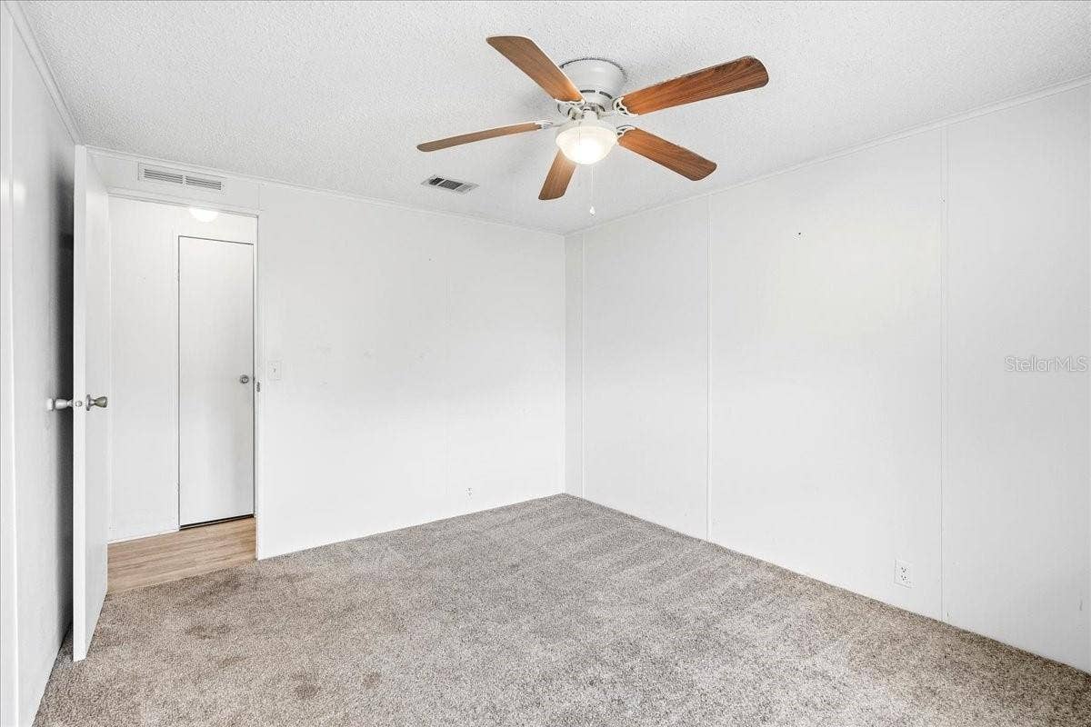 10074 BROKEN WOODS COURT, North Fort Myers, FL 33903 10074 BROKEN WOODS COURT, North Fort Myers, FL 33903