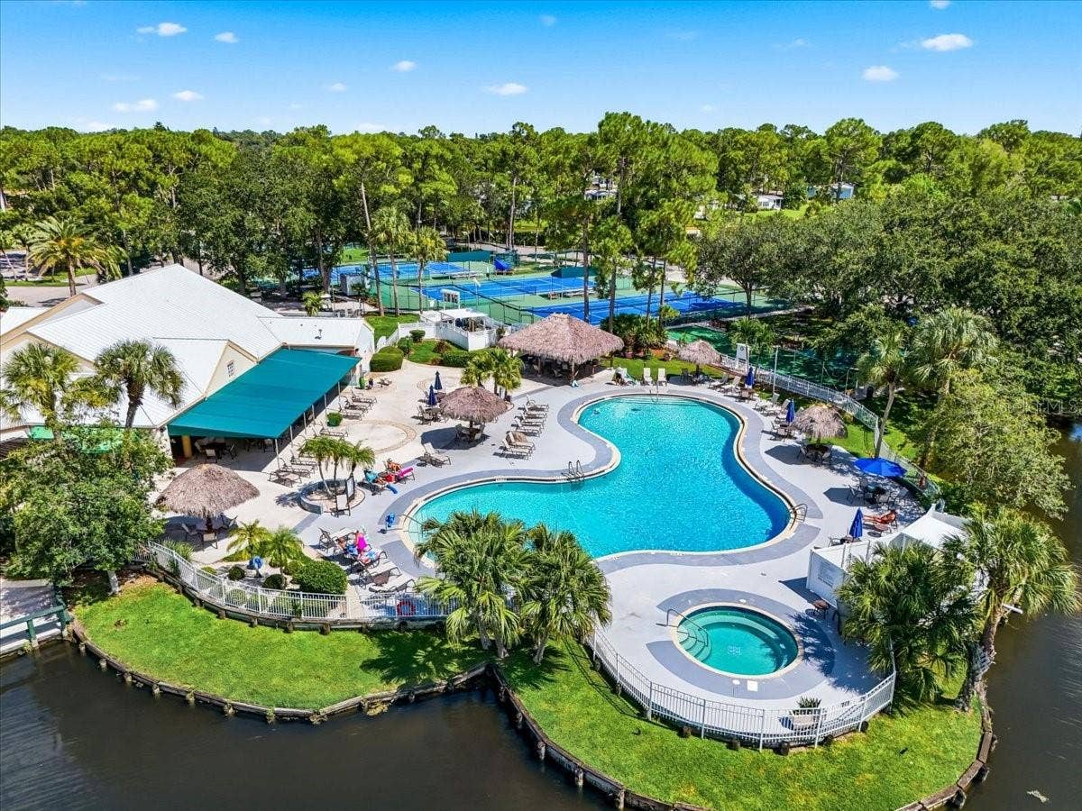 10074 BROKEN WOODS COURT, North Fort Myers, FL 33903 10074 BROKEN WOODS COURT, North Fort Myers, FL 33903
