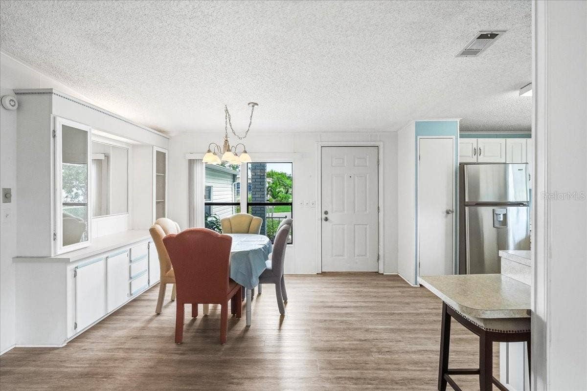 10074 BROKEN WOODS COURT, North Fort Myers, FL 33903 10074 BROKEN WOODS COURT, North Fort Myers, FL 33903
