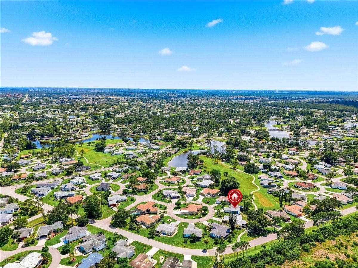 10074 BROKEN WOODS COURT, North Fort Myers, FL 33903 10074 BROKEN WOODS COURT, North Fort Myers, FL 33903