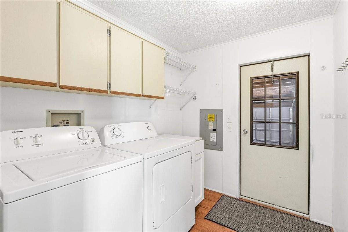 10074 BROKEN WOODS COURT, North Fort Myers, FL 33903 10074 BROKEN WOODS COURT, North Fort Myers, FL 33903