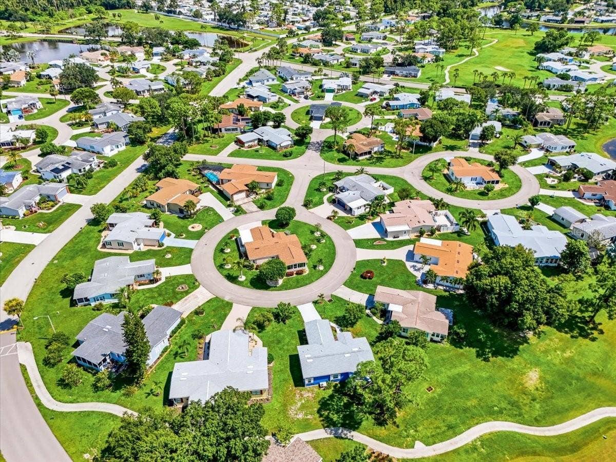 10074 BROKEN WOODS COURT, North Fort Myers, FL 33903 10074 BROKEN WOODS COURT, North Fort Myers, FL 33903