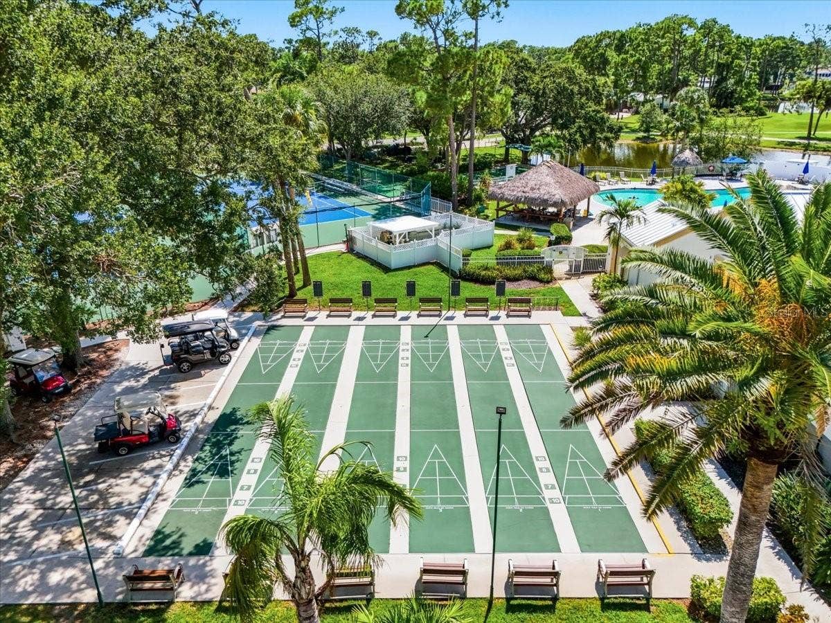 10074 BROKEN WOODS COURT, North Fort Myers, FL 33903 10074 BROKEN WOODS COURT, North Fort Myers, FL 33903