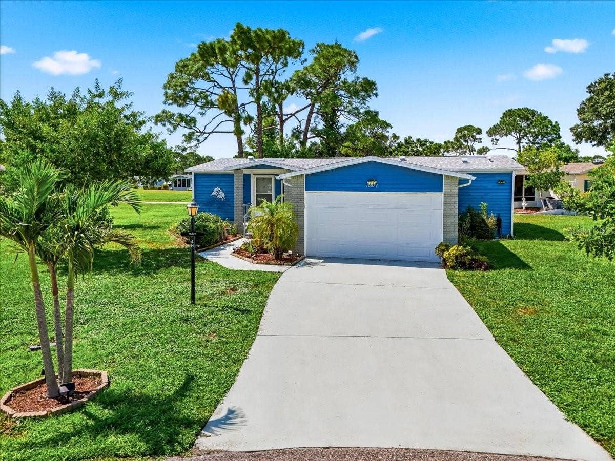 10074 BROKEN WOODS COURT, North Fort Myers, FL 33903 10074 BROKEN WOODS COURT, North Fort Myers, FL 33903