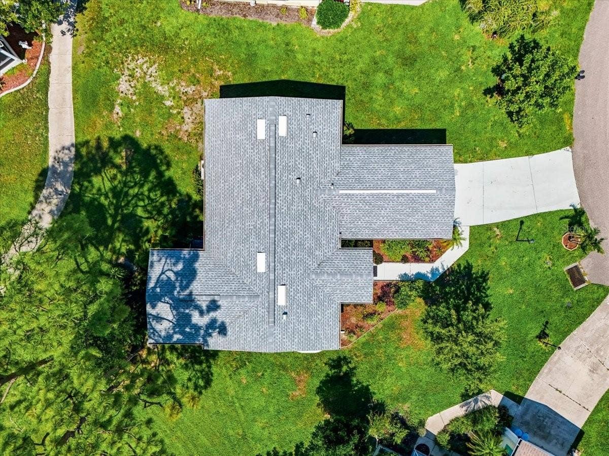 10074 BROKEN WOODS COURT, North Fort Myers, FL 33903 10074 BROKEN WOODS COURT, North Fort Myers, FL 33903