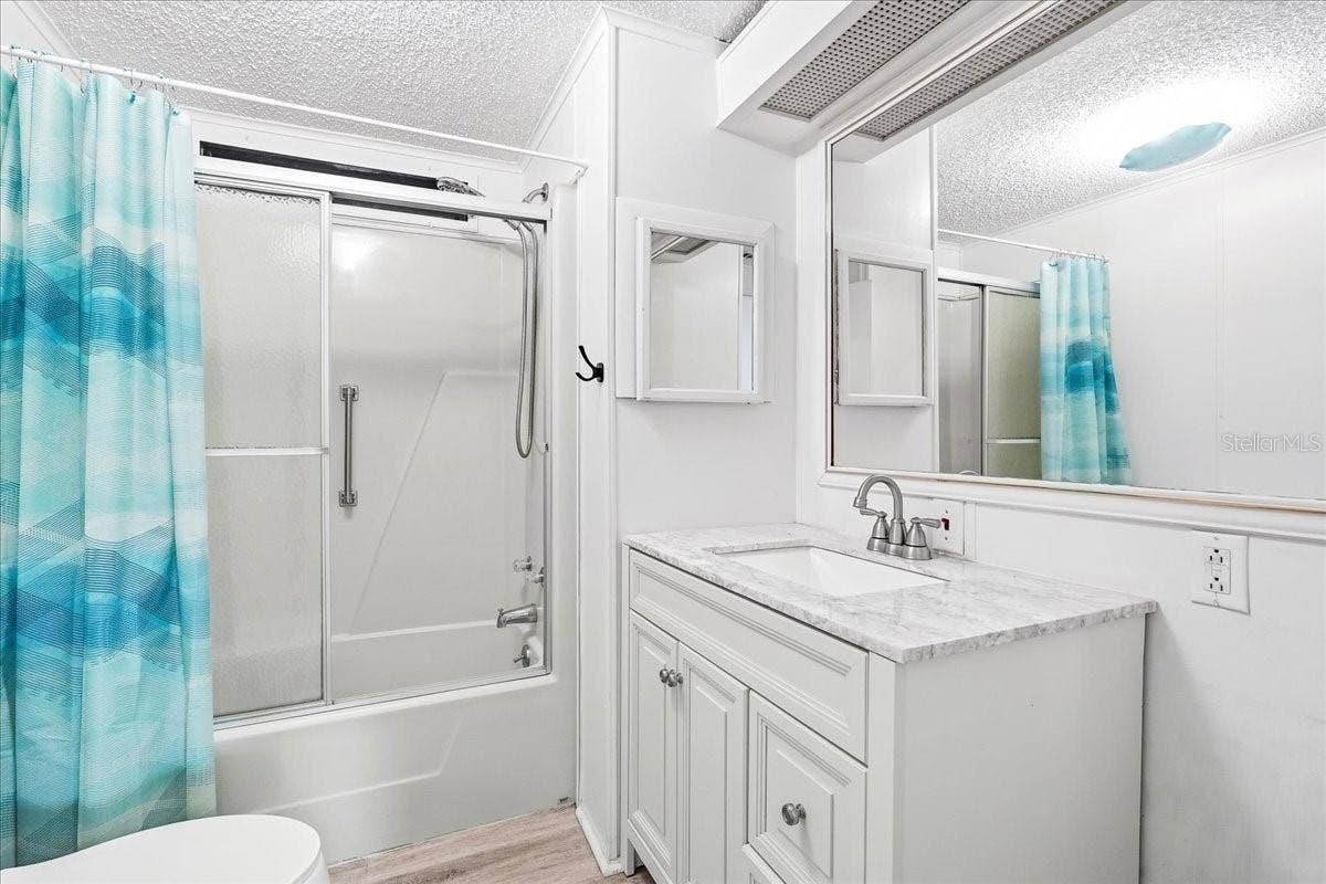 10074 BROKEN WOODS COURT, North Fort Myers, FL 33903 10074 BROKEN WOODS COURT, North Fort Myers, FL 33903
