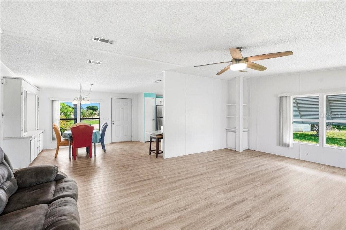 10074 BROKEN WOODS COURT, North Fort Myers, FL 33903 10074 BROKEN WOODS COURT, North Fort Myers, FL 33903