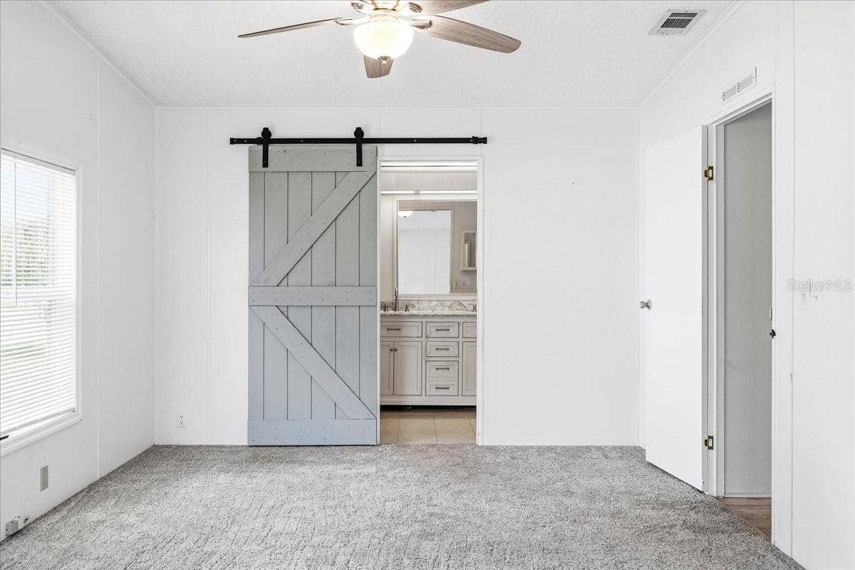 10074 BROKEN WOODS COURT, North Fort Myers, FL 33903 10074 BROKEN WOODS COURT, North Fort Myers, FL 33903