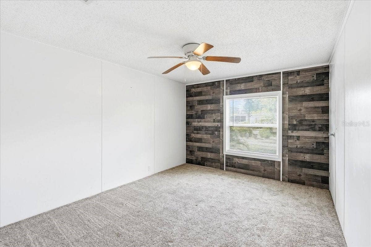 10074 BROKEN WOODS COURT, North Fort Myers, FL 33903 10074 BROKEN WOODS COURT, North Fort Myers, FL 33903