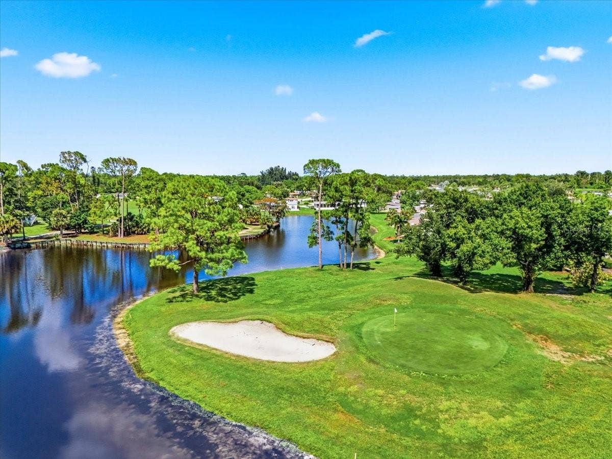 10074 BROKEN WOODS COURT, North Fort Myers, FL 33903 10074 BROKEN WOODS COURT, North Fort Myers, FL 33903