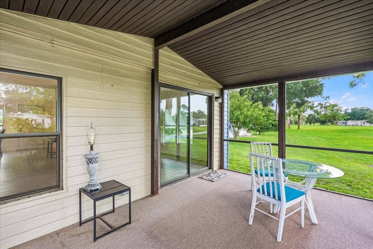10074 BROKEN WOODS COURT, North Fort Myers, FL 33903 10074 BROKEN WOODS COURT, North Fort Myers, FL 33903