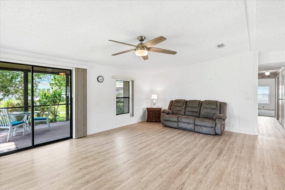 10074 BROKEN WOODS COURT, North Fort Myers, FL 33903 10074 BROKEN WOODS COURT, North Fort Myers, FL 33903