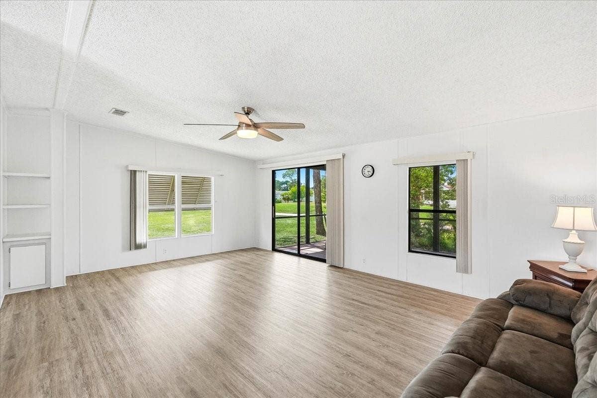 10074 BROKEN WOODS COURT, North Fort Myers, FL 33903 10074 BROKEN WOODS COURT, North Fort Myers, FL 33903